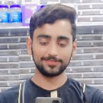 Faisal Chan - Facebook