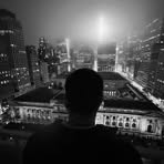Faisal Chan - Facebook