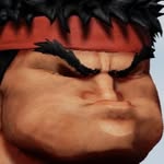 FAISAL CHAN - @shut_up_faisal - Instagram