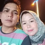 Faisal Chan - Facebook