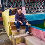 Faisal Chan - Facebook