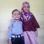 Faisal Chan - @faisal.chan.7792 - Instagram