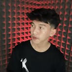 Faisal Chan - Facebook