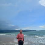 Faisal Chan - Facebook