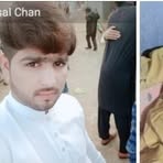 Faisal Chan - Facebook
