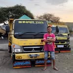 Faisal Chan - Facebook
