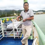 Faisal Chan - @chanfaisal - Instagram