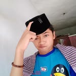 Faisal chan - @faisalchan5 - Instagram