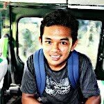 @faisal_chan - Instagram