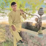 Faisal Chan - Facebook