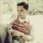 Faisal Chan - @faisalchan58 - Instagram