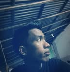 Faisal Chan - Facebook
