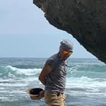 Faisal Chan - @faisalchand1308 - Instagram