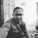 faisal chan - @faisalchan01 - Instagram