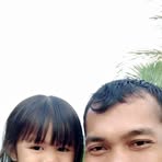 Faisal Chan - Facebook