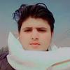 Faisal Chan - @faisal.chan32 - TikTok