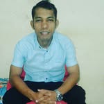 faisal chan - @faisalchan86 - Instagram