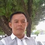 Faisal Chan - @faisal.chan.714 - Instagram