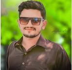 Faisal Chan - Facebook
