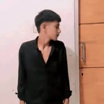 faisal chan - @faisalchan99 - Instagram