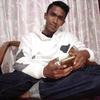 faisal chan - @faisal.chan4 - TikTok