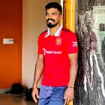 Faisal Chandakkunn - @faisal.chandakkunn - Instagram