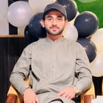 Faisal Chandia ⚖️🖤 - @faisal_chandia_10 - Instagram