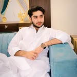 Faisal Chandio (بلوچ) - @faisal_chandio_1 - Instagram