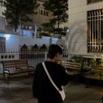Faisal Chandra - @faisalchandra02_ - Instagram