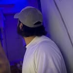 𝕱𝖆𝖎𝖘𝖆𝖑 𝕮𝖍𝖆𝖓𝖌𝖆 - @faisal_changa19 - Instagram