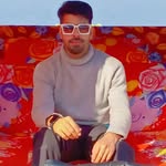 Faisal Changa - @faisal.changa20 - Instagram