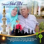 Faisal Chaniago - @faisal.chaniago.965 - Instagram