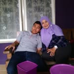 Faisal Chanif Izzuddin - @faisalchanifizzuddin - Instagram