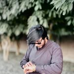 Faisal Channa - @faisalchann3732 - Instagram