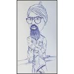 Faisal Chanu - @faisal_chanu - Instagram