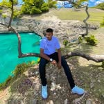 Faisal - @faisal_chan19 - Instagram