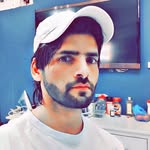 Faisal Husam Hakim - @faisal_changal - Instagram