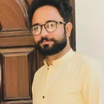 Faisal Muneer Channa - @faisalchannafa14 - Instagram