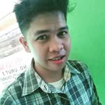 Faisalchan - @faisalchandra17 - Instagram