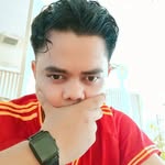 FaisalChan - @faisalchan88 - Instagram