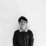 @faisalchan_ - Instagram