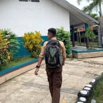FAISALCHANDRAPUTRA - @faisalchandraputra_17 - Instagram