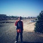 faisalchaniago07 - @faisalchaniago07 - Instagram