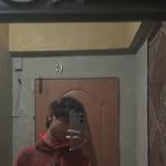 F:C - @faisalchandio._ - Instagram