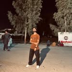Mr.Faisu⚡️ - @faisal_chandio54 - Instagram