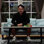 Muhamad Faisal - @faisal_change10 - Instagram