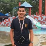 Muhammad Faisal - @faisalchan06 - Instagram