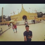 PESAL - @faisalchaniago22 - Instagram