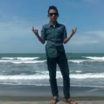 David Faisal - @faisal_david - Instagram