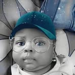 David Faisal Mehamad David Faisal - Facebook